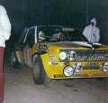 7 Fiat 131 Abarth F.Tabaton - M.Rogano (15)